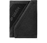 Image of UARM ATW Armored Tactical Wallet