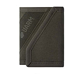 Image of UARM ATW Armored Tactical Wallet