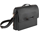 Image of UARM BB Ballistic Briefcase
