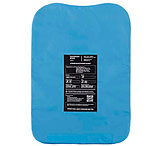 Image of UARM BBSAP Backpack Ballistic Soft Armor Panel