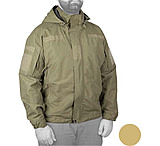 Image of UARM COJ City Operator Jacket