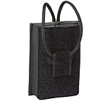 Image of UARM CS-UP Communication Station Universal Pouch for MCV/MCVF
