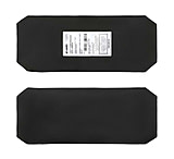 Image of UARM CSA Cummerband Soft Armor Insert