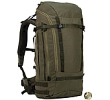 Image of UARM CTP Crossover Tactical Pack