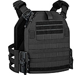 Image of UARM FRPC Fast Response Plate Carrier