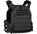 Image of UARM FRPC Fast Response Plate Carrier FRS