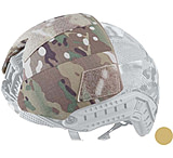 Image of UARM FUH Frontal Up Head Armor