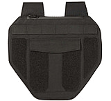 Image of UARM GAM Groin Armor Module FAS
