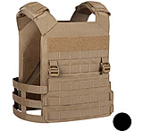 Image of UARM HPC Hybrid Plate Carrier