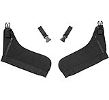 Image of UARM ITAM Inner Thigh Armor Module FAS