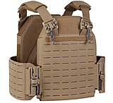Image of UARM LPC Light Plate Carrier