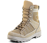 Image of UARM MB Multiseason Boots