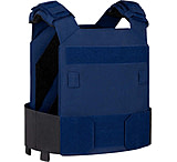 Image of UARM MPC Metropolis Plate Carriers