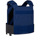 Image of UARM MPC Metropolis Plate Carrier