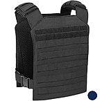 Image of UARM MPCM Metropolis Plate Carrier MOLLE