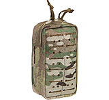Image of UARM MPS Medical Pouch Small