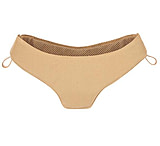 Image of UARM NAM Neck Armor Module FAS