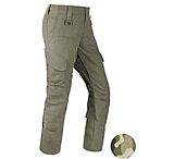 Image of UARM OP Outback Pants - Mens