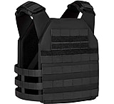 Image of UARM RPC Robust Plate Carrier