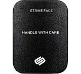 Image of UARM SA3BSP Level III++ Boron Carbide Side Armor Plate