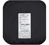 Image of UARM SASP Soft Armor Sample Pad UHMWPE
