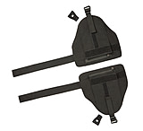 Image of UARM SBAM Shoulder &amp; Biceps Armor Module