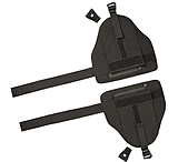 Image of UARM SBAM Shoulder and Biceps Armor Module