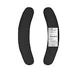 Image of UARM Soft Armor Insert for CAM Collarbone Armor Module