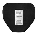 Image of UARM Soft Armor Insert for GAM Groin Armor Module