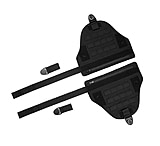 Image of UARM TAM Thigh Armor Module