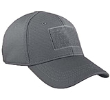 Image of UARM TC Tactical Cap
