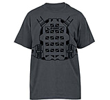 Image of UARM THT Tactical Hotness Tee