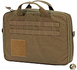 Image of UARM TLB Tactical Laptop Bag