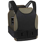 Image of UARM WPC Weightless Plate Carrier