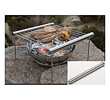 Image of UCO Grilliput