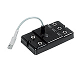 Image of Uflex USA Power A Electronic Shift Unit