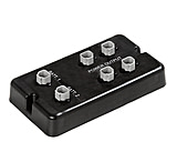 Image of Uflex USA Power A Power Supply Unit f/12V Systems