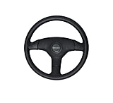 Image of Uflex USA Antigua Steering Wheel