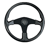 Image of Uflex USA Corse Steering Wheel Spokes With Grip