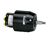 Image of Uflex USA UP28FM Front Mount Helm Pump