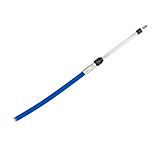 Image of Uflex USA MACH Series High Efficiency &amp; Flexibility Engine Control Cable