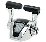 Image of Uflex USA Power A Mark II Twin Engines Control Head