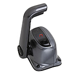 Image of Uflex USA Single Lever Top Mount Control w/Neutral Lock