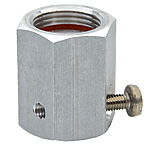 Image of Uflex USA K66 Steering Cable Adapter