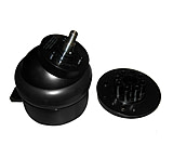 Image of Uflex USA X52 Tilt Mechanism w/Mounting Hardware