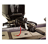 Image of Uflex USA Mercury Zero Torque Feedback