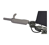 Image of Uflex USA Ztf Tiller System With Tiller Handle For Yamaha 90 115Hp Engines