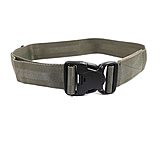 Image of Ulfhednar 130 cm Belt