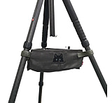 Image of Ulfhednar Bifrost Tripod Organizer