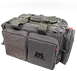Image of Ulfhednar Range Bag